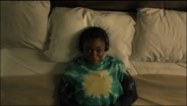 Hightown - Season 02 Episode 08